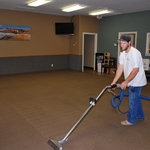 Additional Photos