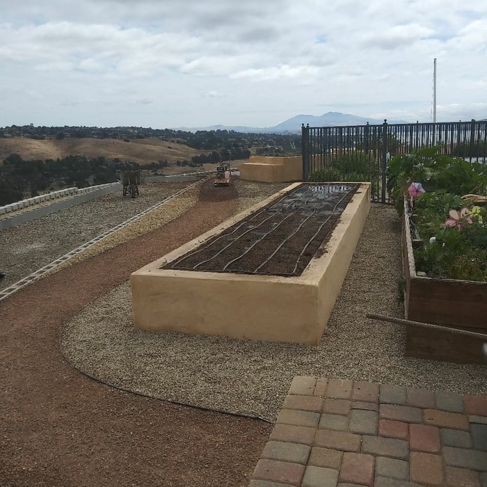 Additional Photos