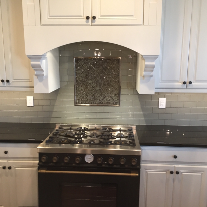 Additional Photos