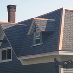GAF Slateline Shingles