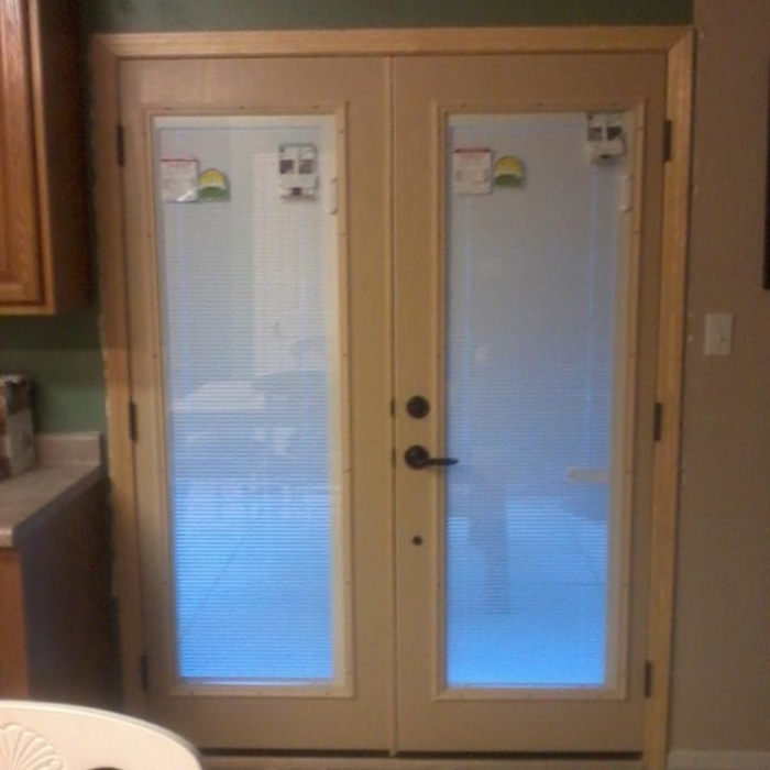 Additional Photos