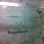 Lighter Tile