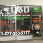 Additional Photos
