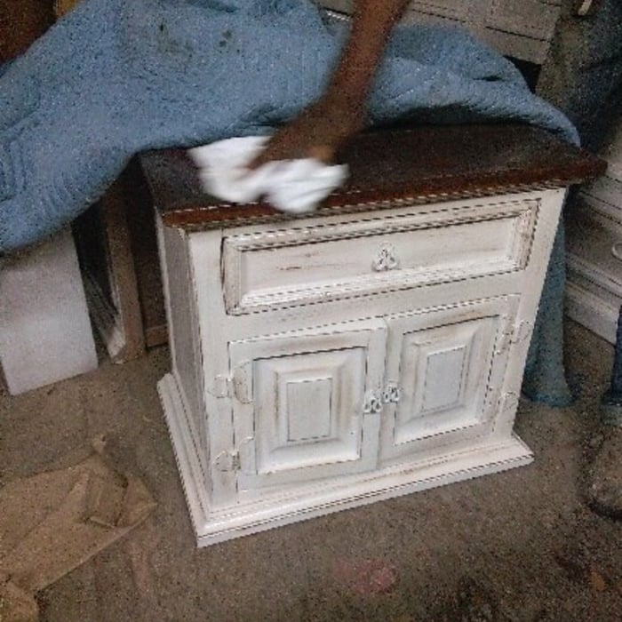 Additional Photos