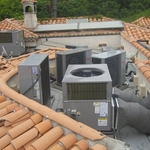 Laguna Install