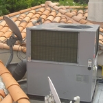 Laguna Install