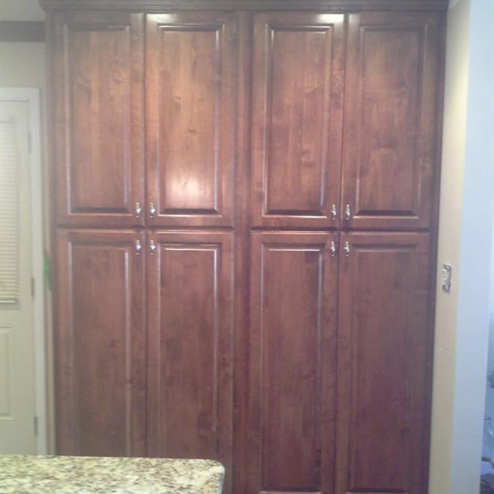 Additional Photos