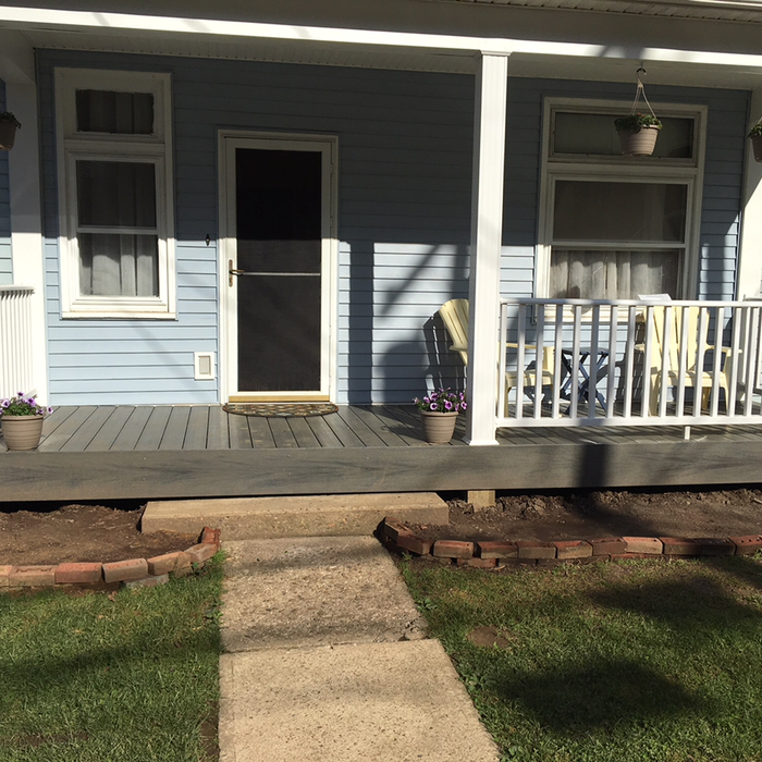 Additional Photos