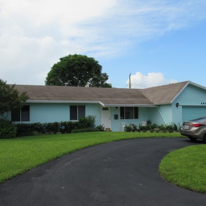 Additional Photos