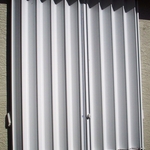 Hurricane Protection