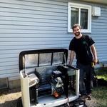 Service Technician