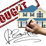 Home Warranties Also Cover Locksmiths to Re-Key Your Door Locks