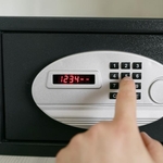 The world is not a safe place anymore and it is difficult to trust anyone. You are protecting your home, family or loved ones. You are in charge of who is entering and leaving the house. Do your work in peace knowing that your home is under your constant monitoring. This makes standalone access control the ideal hands-free monitoring system.