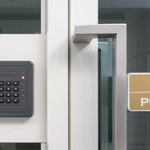 Commercial Access Control is the Perfect Solution for Your Business!
Lang's Locks wants you to be confident in the protection of your business. Call our professional locksmiths today for a free quote and evaluation of your security system!