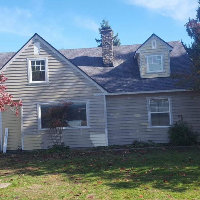 Additional Photos