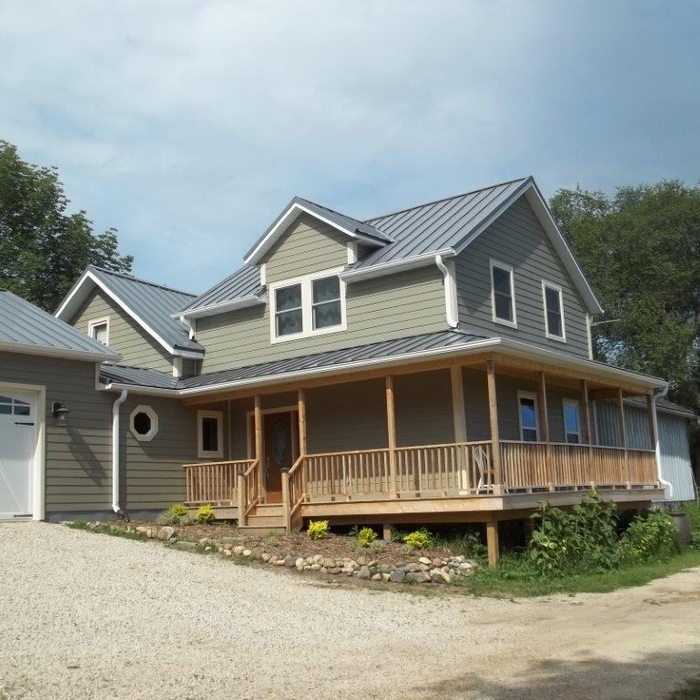 Additional Photos
