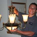 Lighting