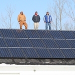 Solar