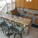 Additional Photos