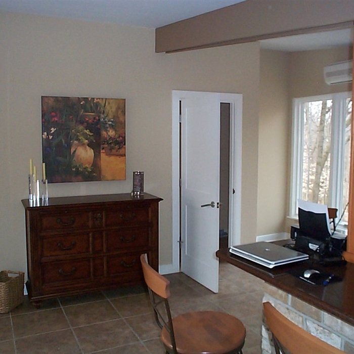 Additional Photos