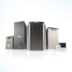 Product Line