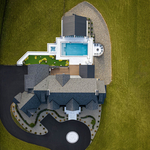 Christiana, PA Custom Deck, Porch, Patio, Pool, and Spa Project