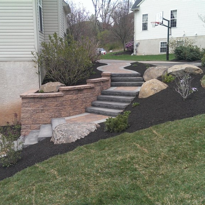 Additional Photos