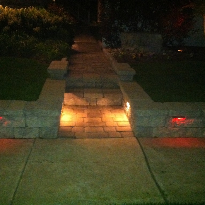 Additional Photos