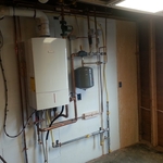 After Photo
