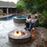 Warm Summer Nights!