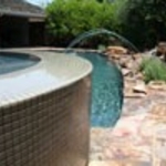 Beautiful Masonry!