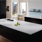 custom marble design