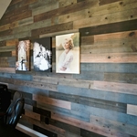 Additional Photos