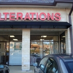 Storefront