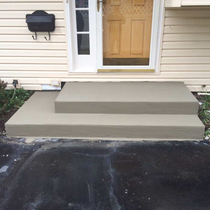 Additional Photos