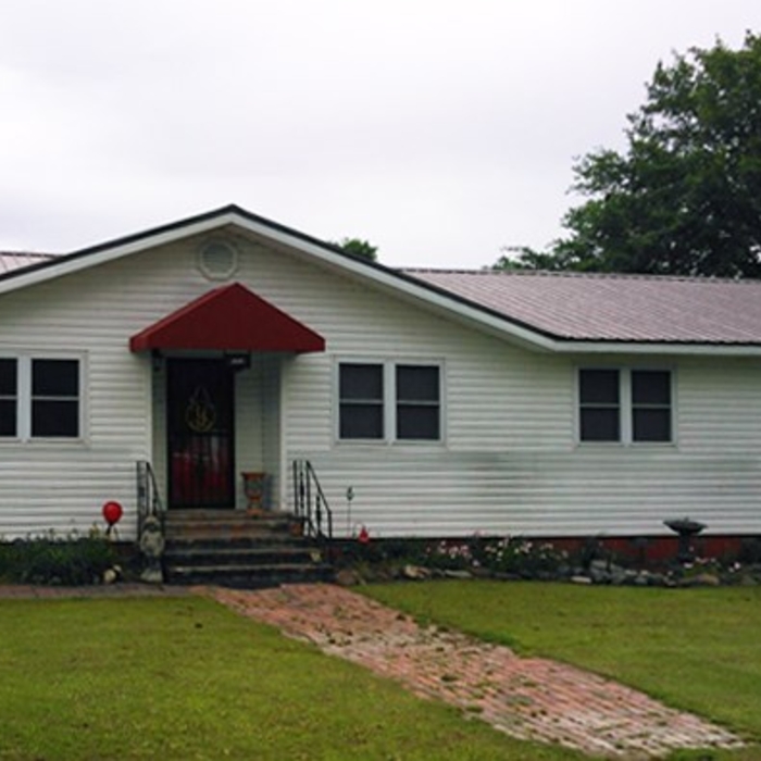 Additional Photos