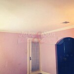 Drywall Ceiling