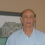 Jeff