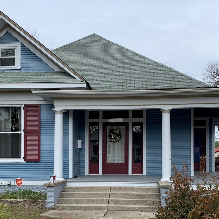 Additional Photos