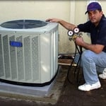 JCL & SONS specializes in the design, sales, installation and service of single or multiple units for both residential and commercial applications. We also offer retrofits and maintenance programs to keep your system performing at its best.