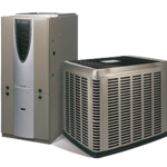 Quality heating and cooling products are just where we begin. The technicians at JCL & Sons HVAC Inc are trained and equipped to handle Air Conditioning Services, Heating Services and many other residential and commercial services.