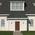 Windows & Doors
