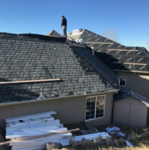 Additional Photos