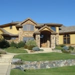 Home Inspections