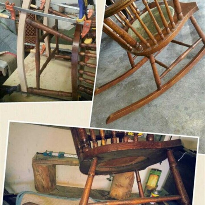 Additional Photos