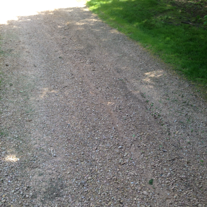 Additional Photos