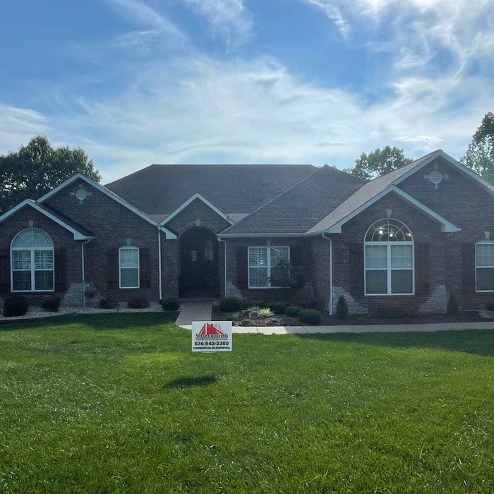 Additional Photos