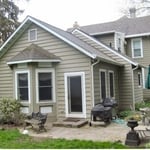 Additional Photos