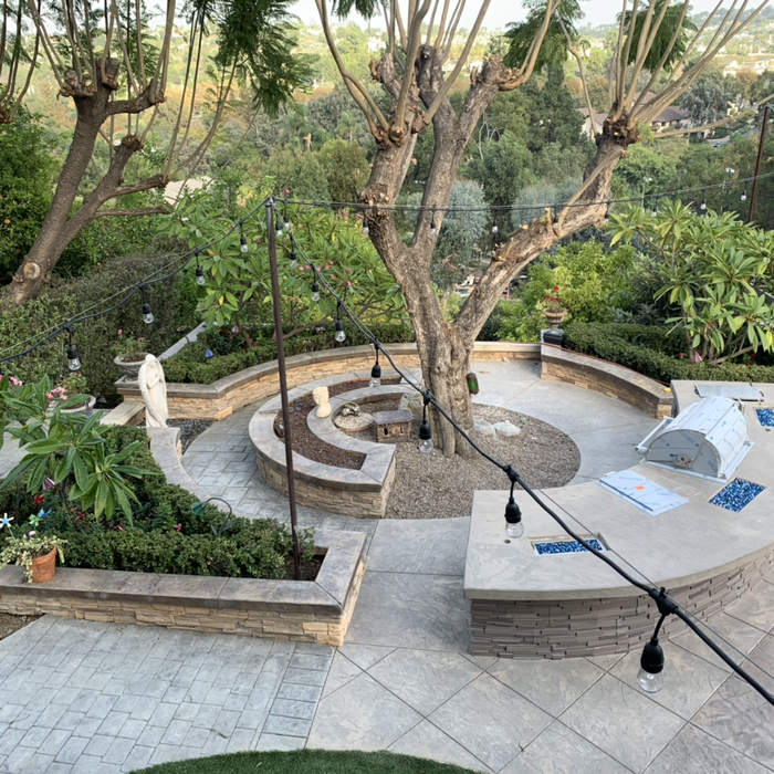 Additional Photos