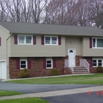 Roofing and Siding
